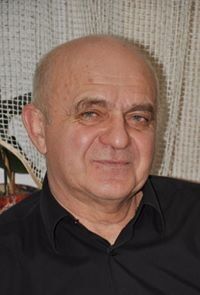  ,   , 64 ,   
