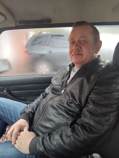  ,   , 56 ,   ,   