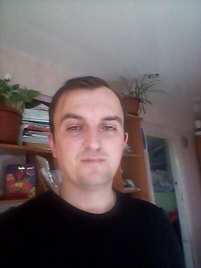  -,   , 40 ,   