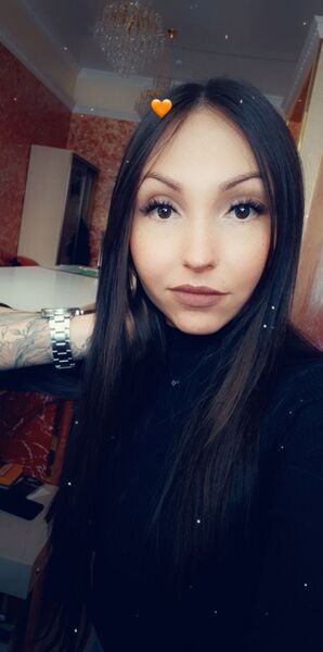  --,   , 34 ,   ,   