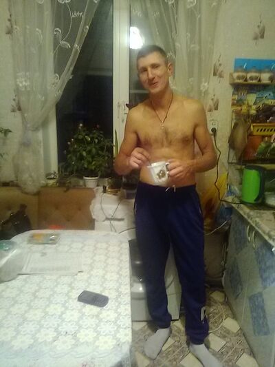  ,   , 43 ,     , c 