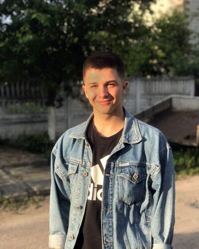  ,   , 25 ,   ,   , c 