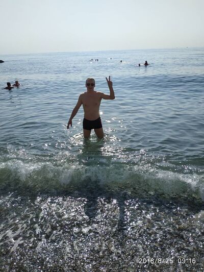  ,   Vik, 52 ,   ,   , c , 