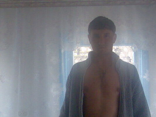  ,   , 40 ,   ,   , c , 