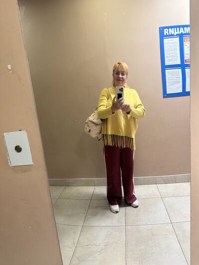  ,   , 62 ,   c , 