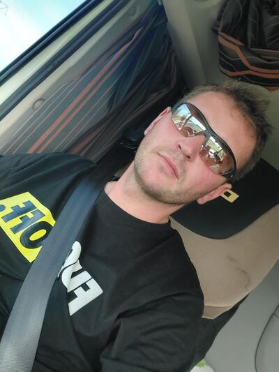  Rozenburg,   , 37 ,   ,   