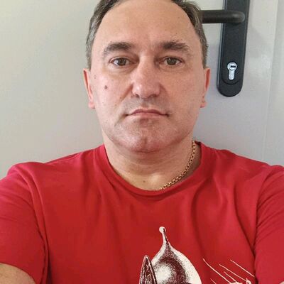  ,   , 53 ,   ,   