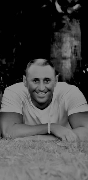  ,   Eugen, 38 ,   ,   