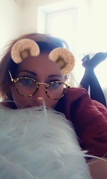  -,   , 38 ,   