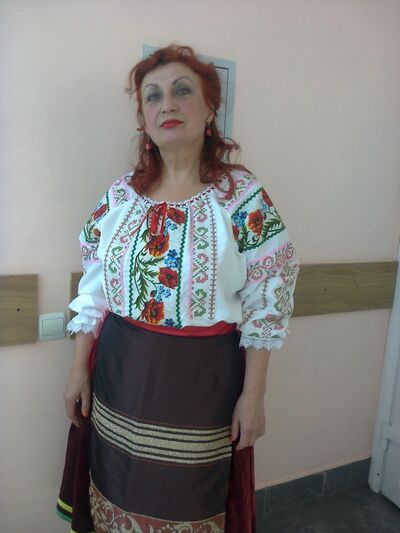  ,   , 57 ,   ,   