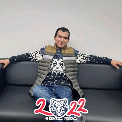  ,   Akmaljon, 39 ,   ,   