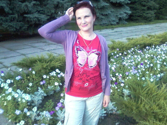  ,   Vika, 54 ,   c 