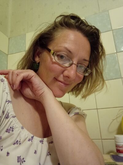  ,   , 45 ,   ,   , 