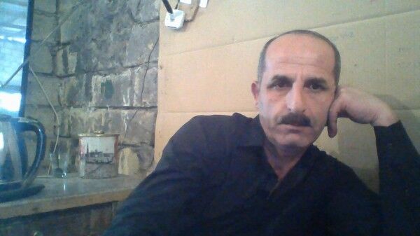  ,   Eldeniz, 53 ,   