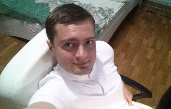  -,   Antosha, 39 ,   ,   , c 