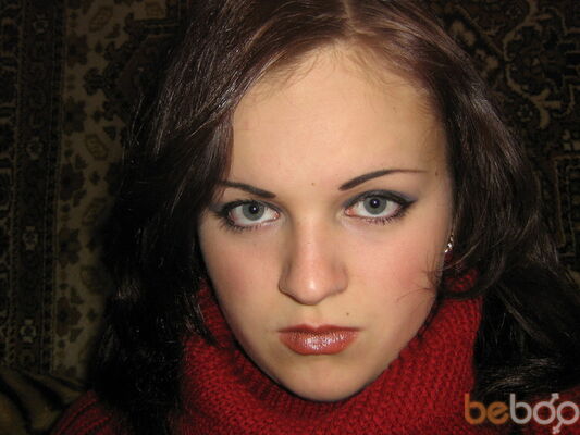 ,   AVARIA, 33 ,   