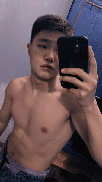  ,   , 22 ,   ,   , c , 