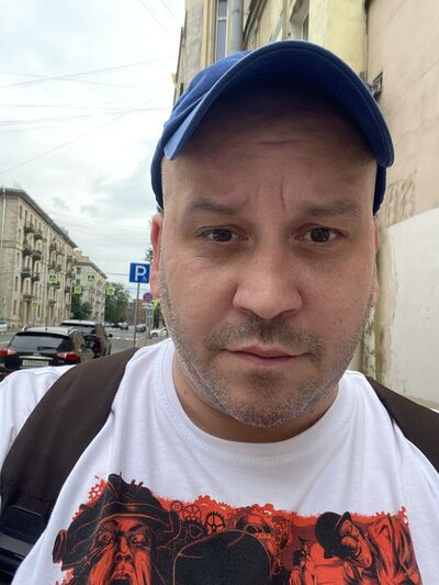  -,   Vit, 43 ,   ,   , c 
