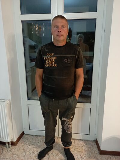  ,   , 53 ,   ,   