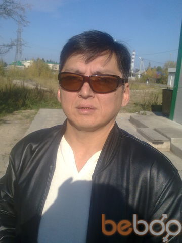  -,   Almaz, 60 ,   ,   , c 