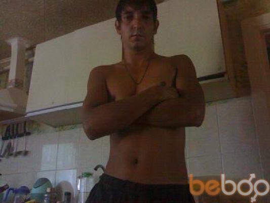  ,   , 38 ,     , c 