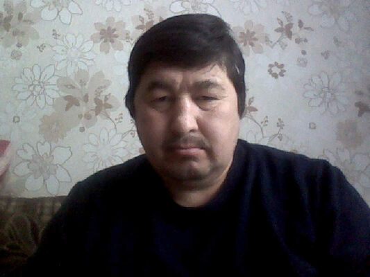  ,   , 57 ,   