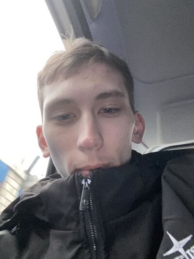  ,   , 21 ,   ,   
