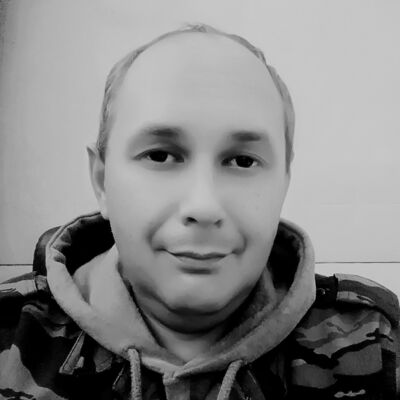  ,   , 40 ,   ,   , c 