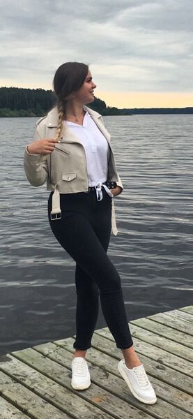   ,   , 28 ,  