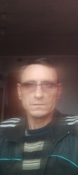  ,   , 51 ,     , c 