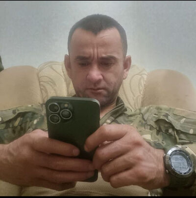  --,   , 37 ,   ,   