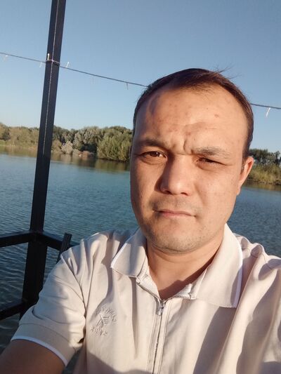  ,   MAX, 35 ,   ,   