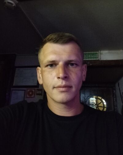  ,   Evgeny, 30 ,   ,   , c 