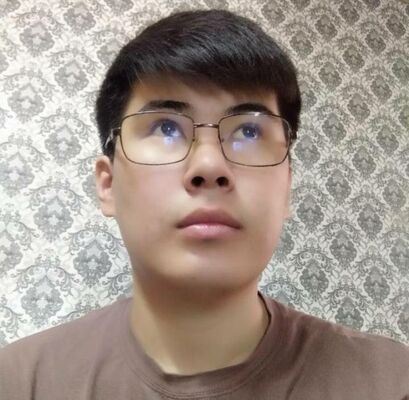  ,   , 22 ,   , 