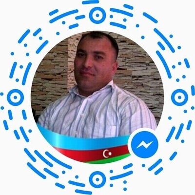  ,   Ferhad, 47 ,   ,   , c 