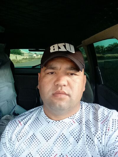  ,   Gisidin, 28 ,   ,   