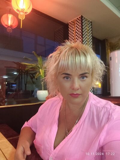  Sankt Wendel,   , 42 ,   c 