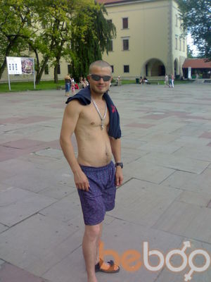  ,   Polkilos, 40 ,  