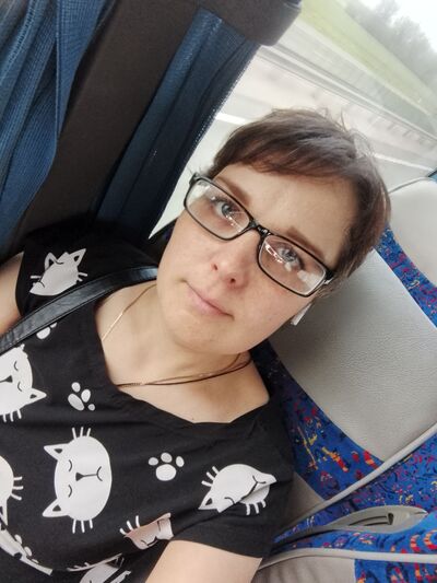  ,   , 41 ,   c , 