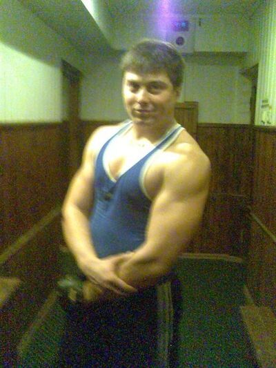  ,   Vitalij, 37 ,   ,   , c 