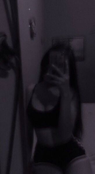  -,   , 22 ,   ,   , 