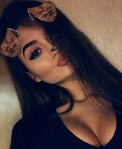  ,   , 32 ,     , c 