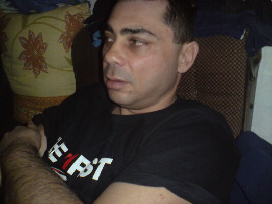  ,   Radi, 55 ,   ,   , c 