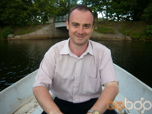  ,   Denis, 46 ,   ,   , c 