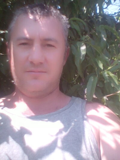  -,   , 48 ,   ,   , c 