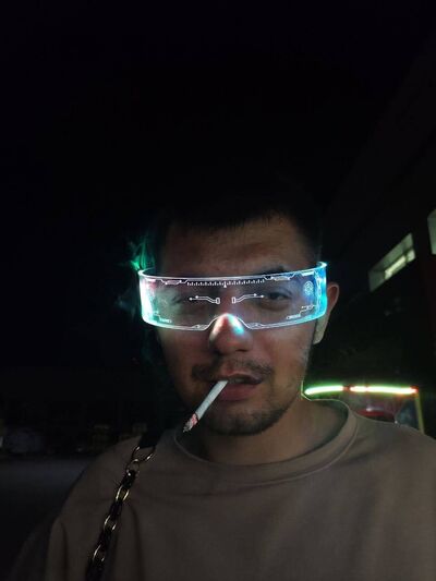  ,   , 26 ,   ,   
