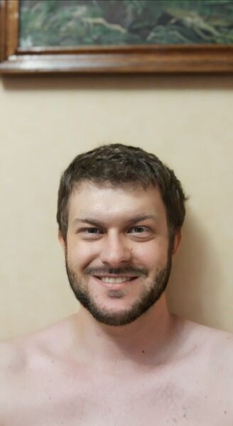  ,   , 30 ,  