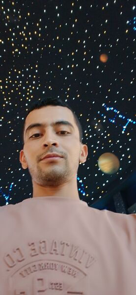  ,   Nuryhan, 28 ,   ,   