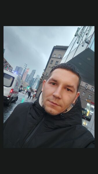  ,   , 27 ,   c 