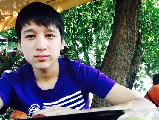  ,   Ilyaz, 29 ,   , 